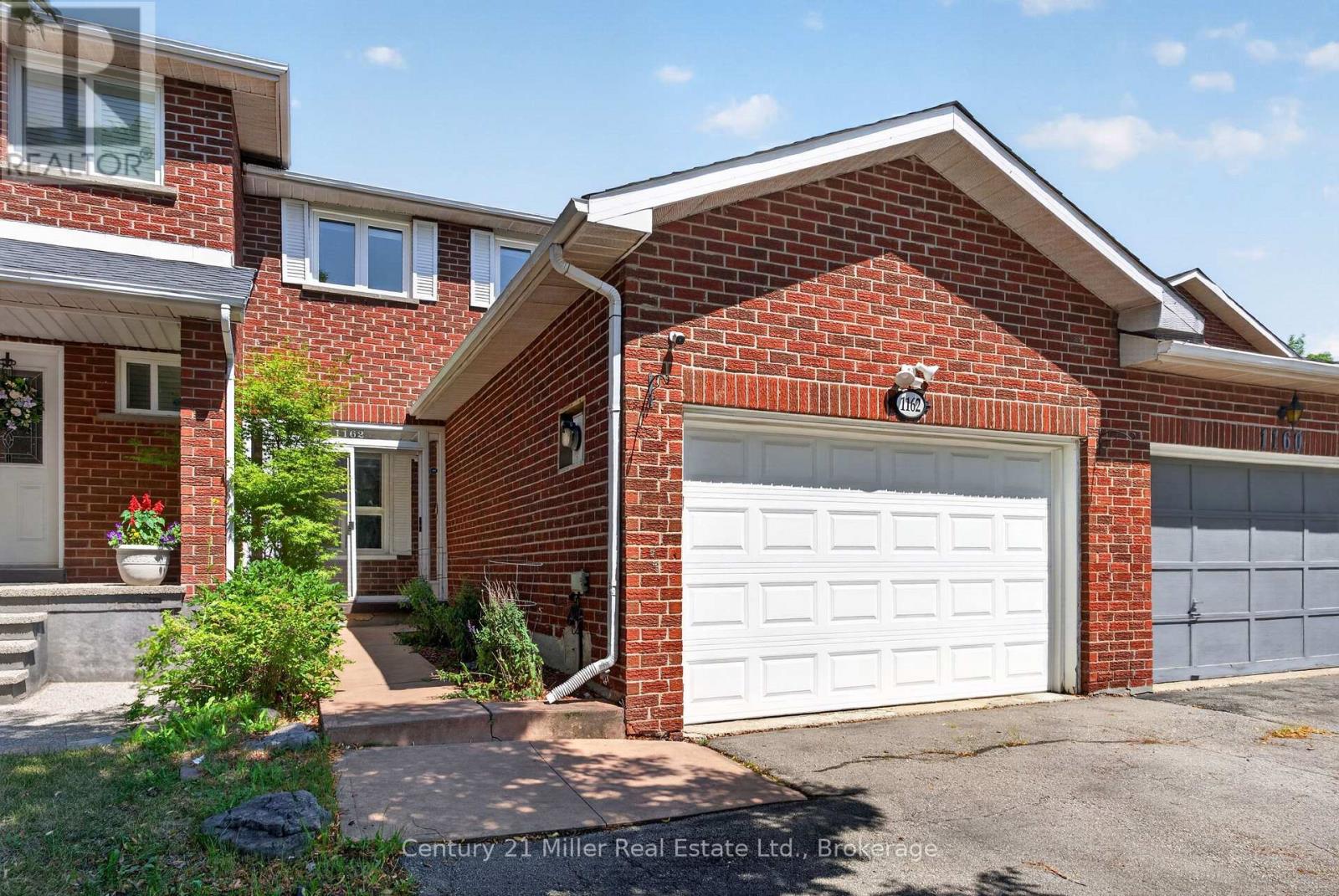 1162 AVONDALE DRIVE