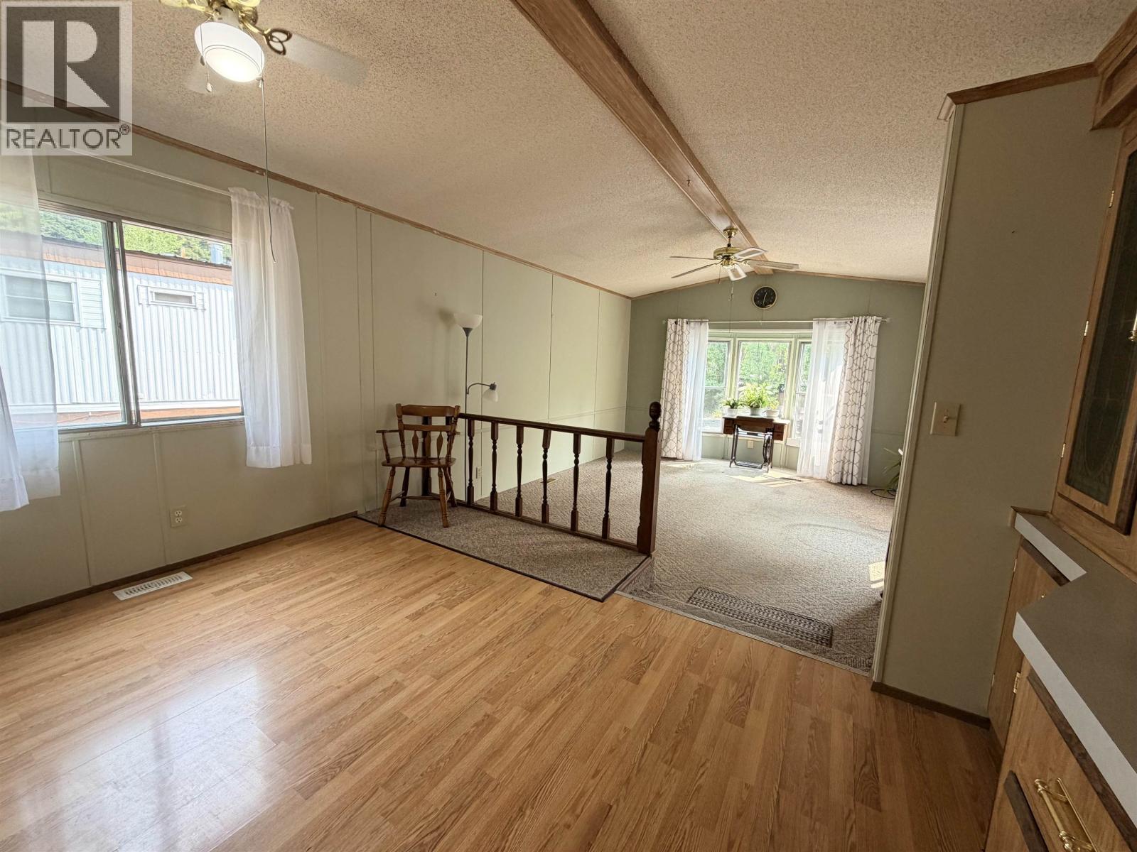 #10 2155 COMMODORE CRESCENT - 7