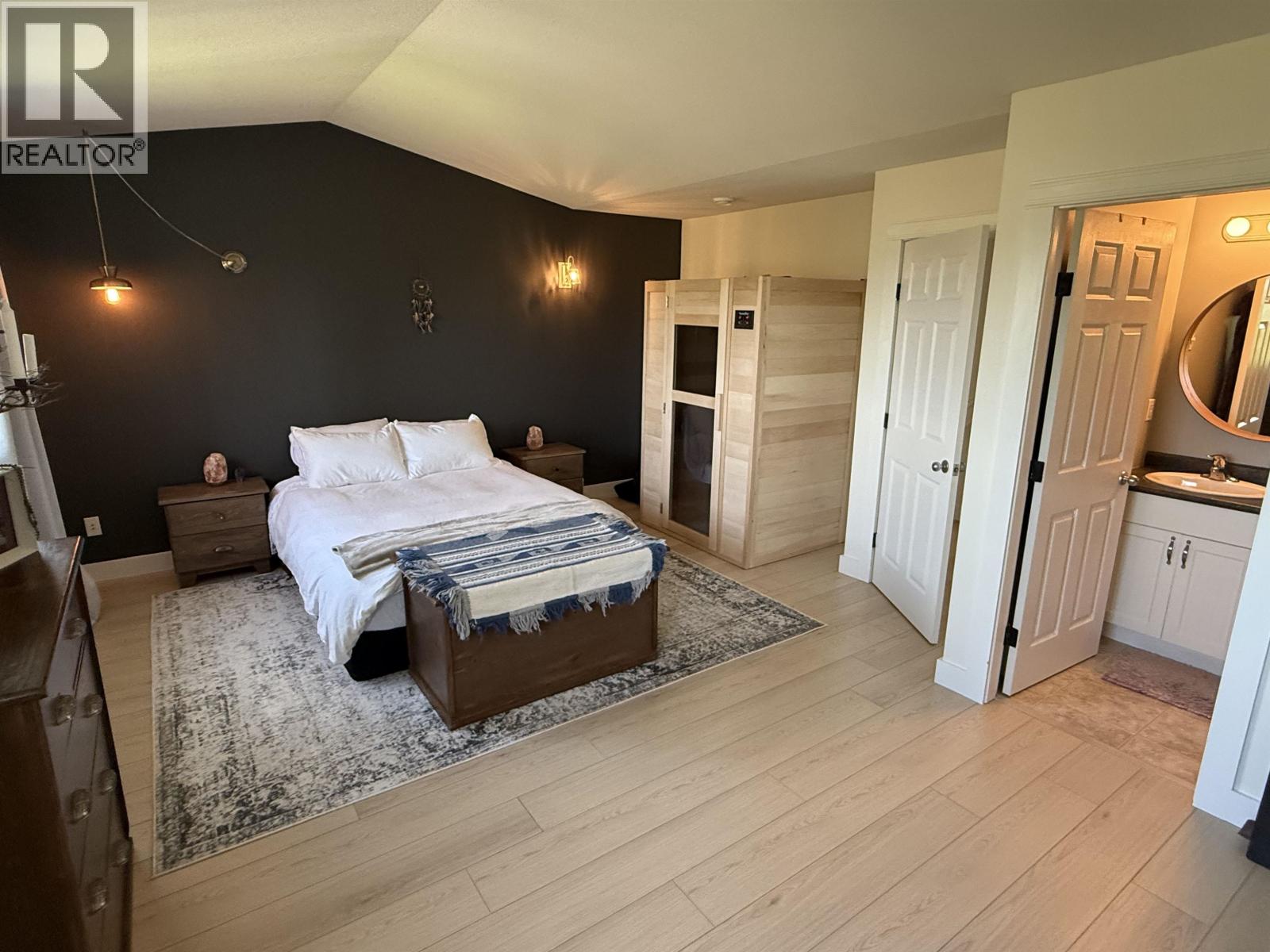 10008 112 AVENUE - 14