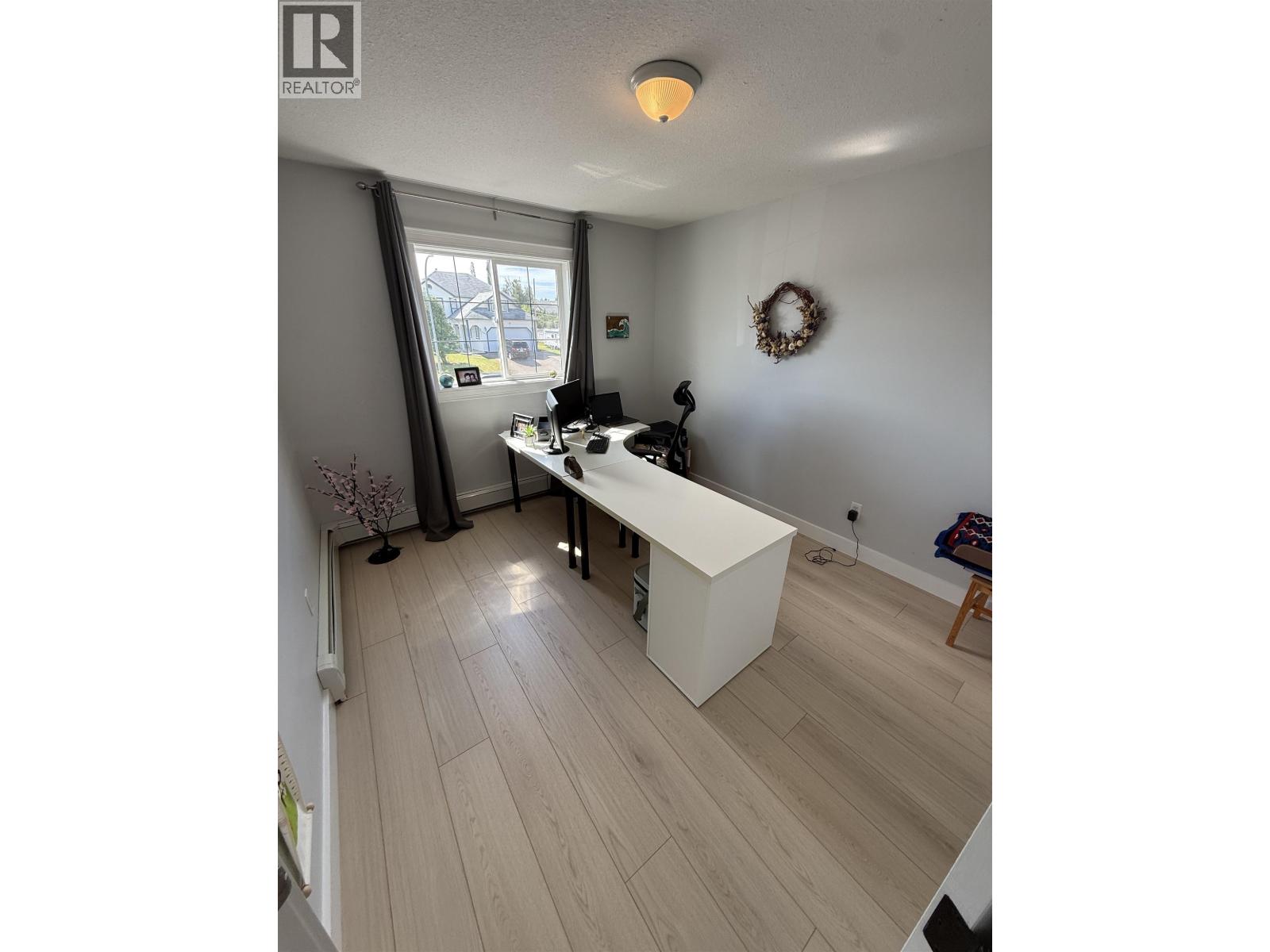 10008 112 AVENUE - 17