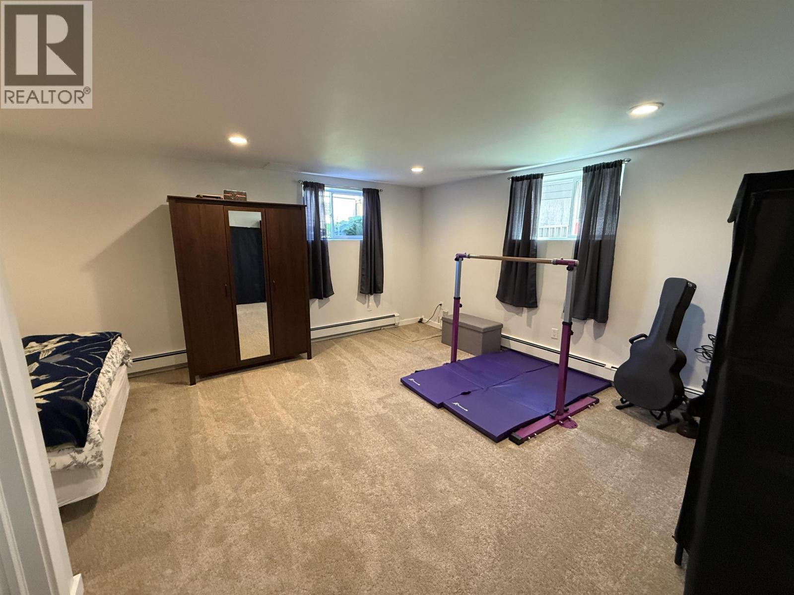 10008 112 AVENUE - 19
