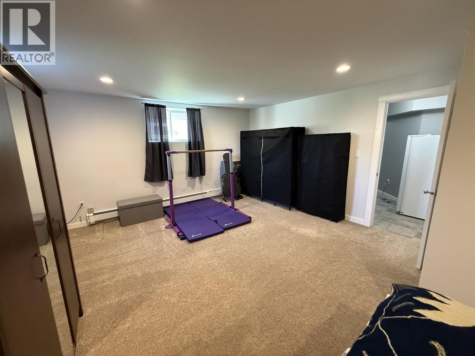 10008 112 AVENUE - 20