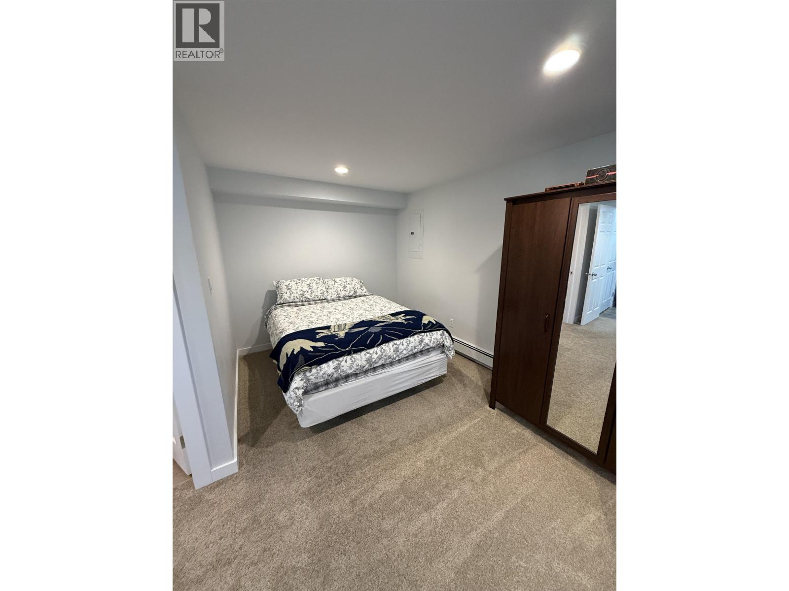 10008 112 AVENUE - 21