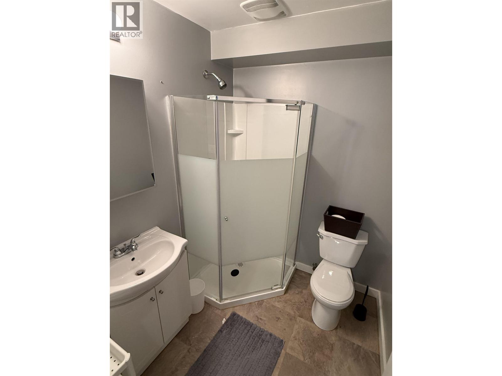 10008 112 AVENUE - 22