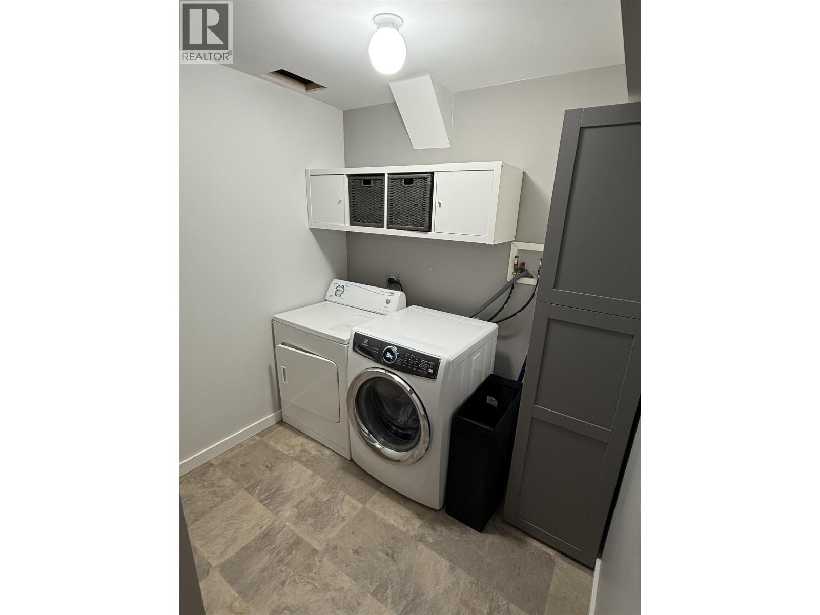 10008 112 AVENUE - 23