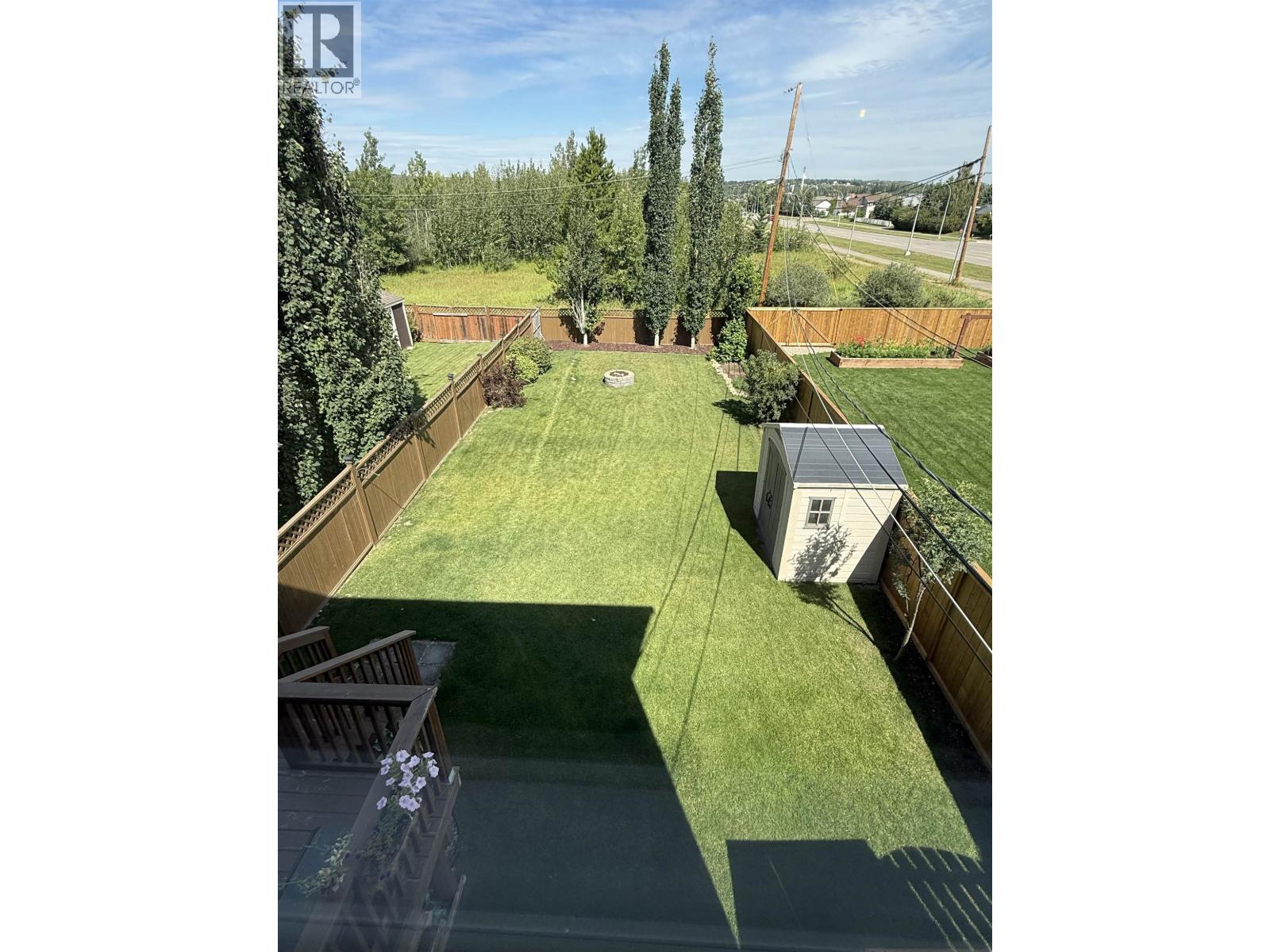 10008 112 AVENUE - 26
