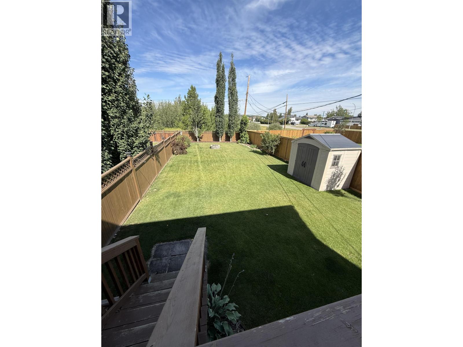 10008 112 AVENUE - 27