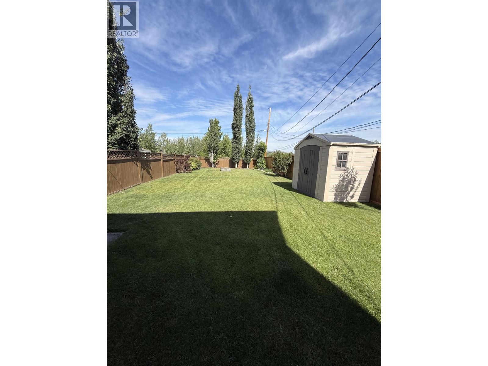 10008 112 AVENUE - 28