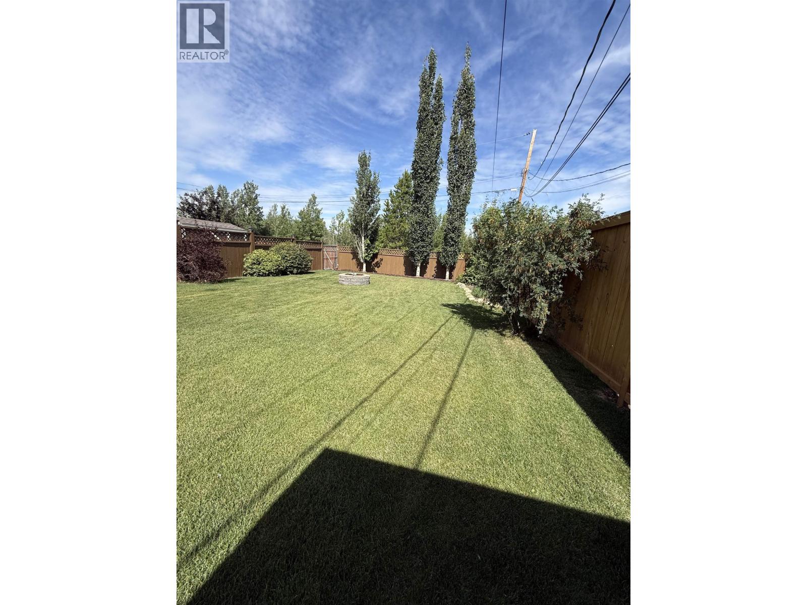 10008 112 AVENUE - 29