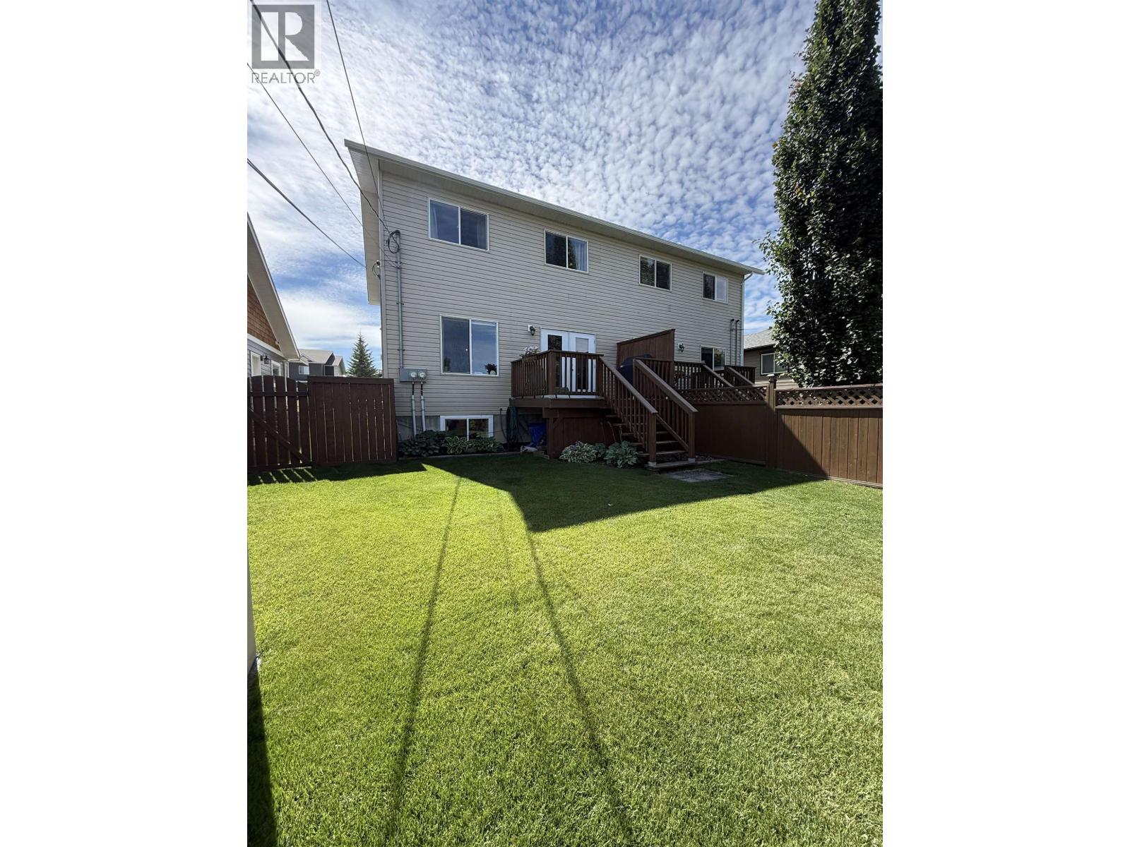 10008 112 AVENUE - 30