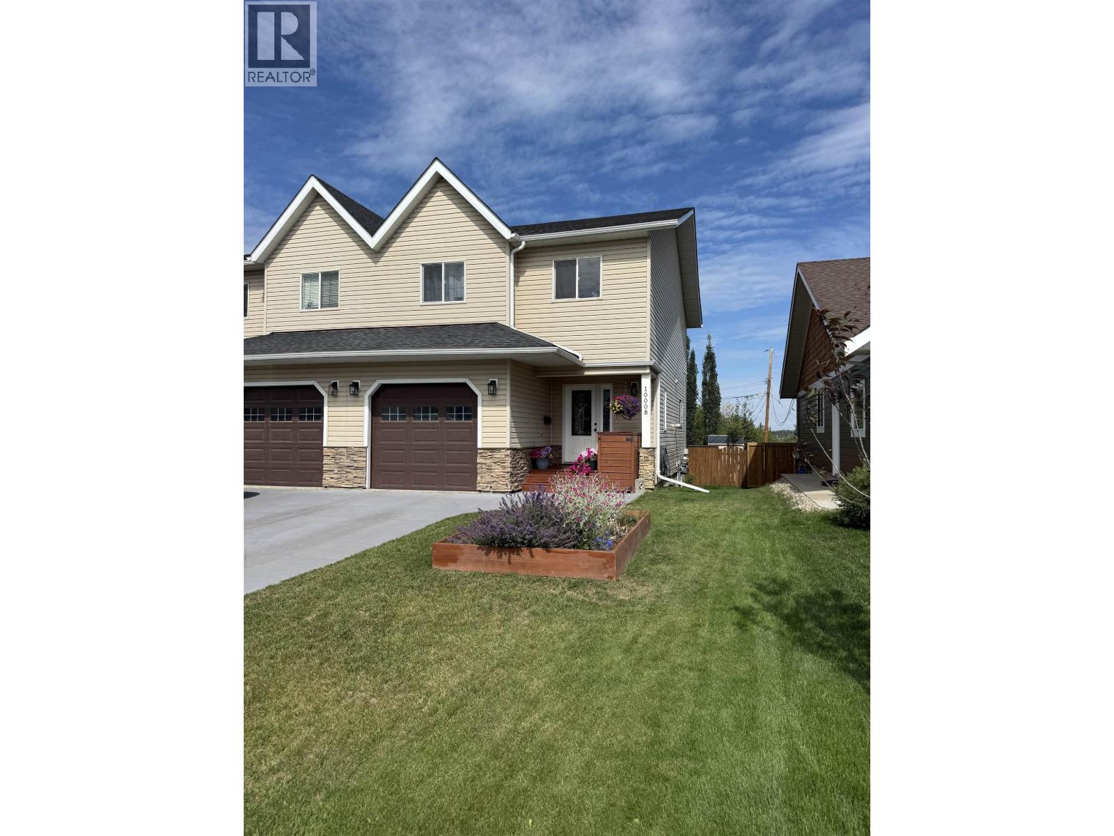 10008 112 AVENUE - 31