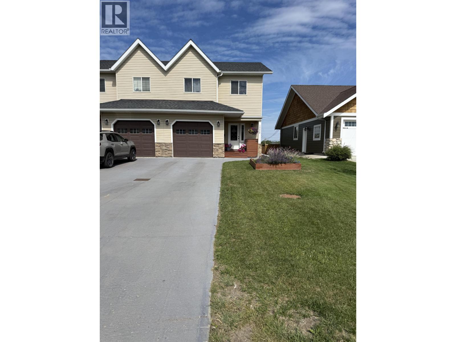 10008 112 AVENUE - 32