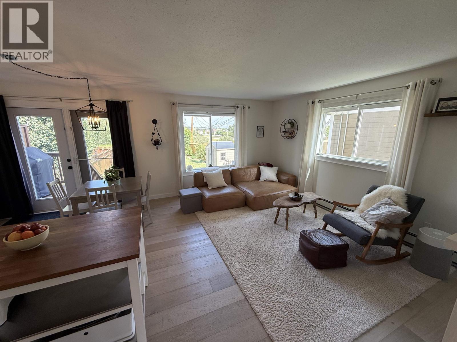 10008 112 AVENUE - 7