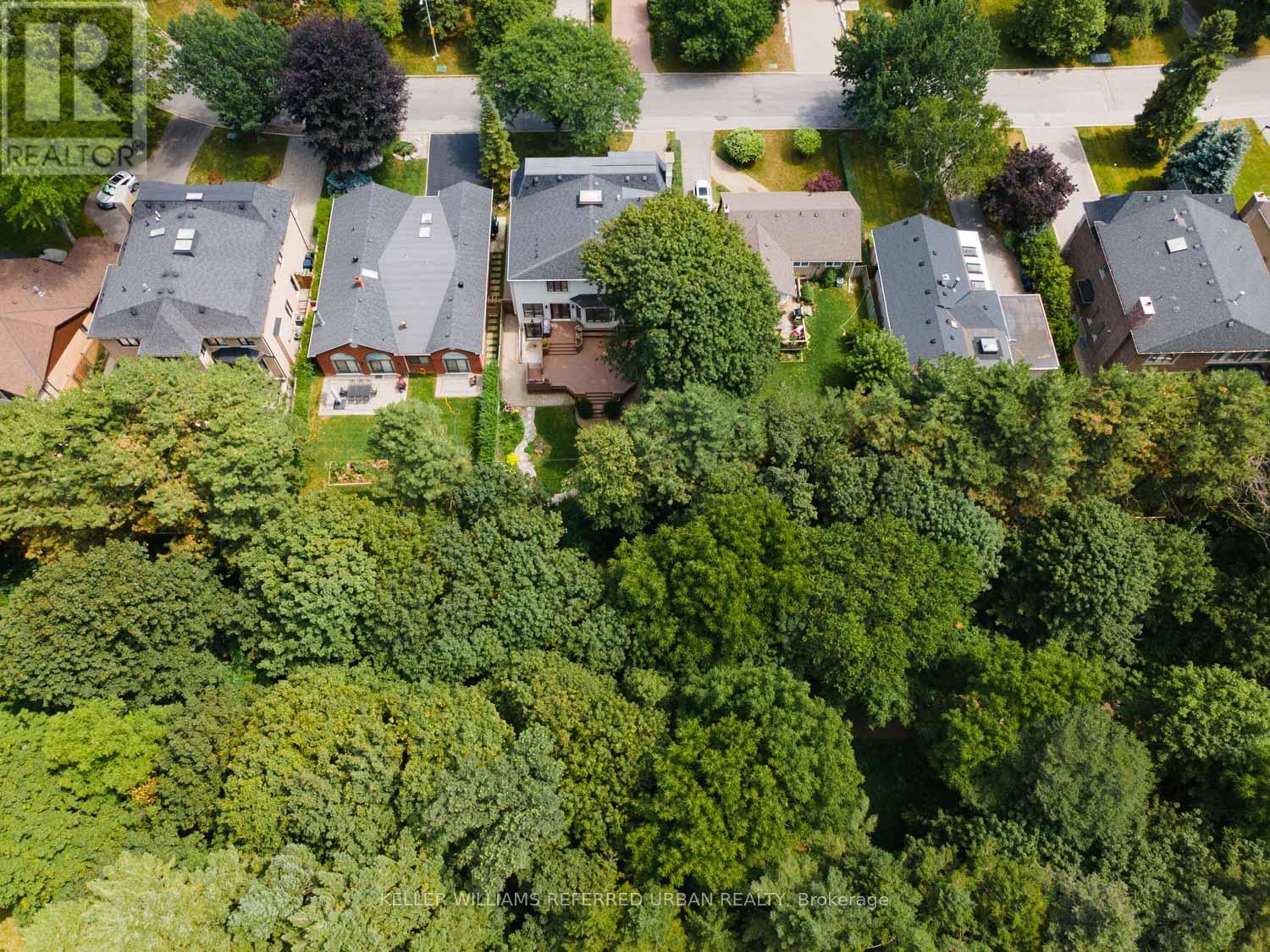 14 TREMONT CRESCENT - Image 49