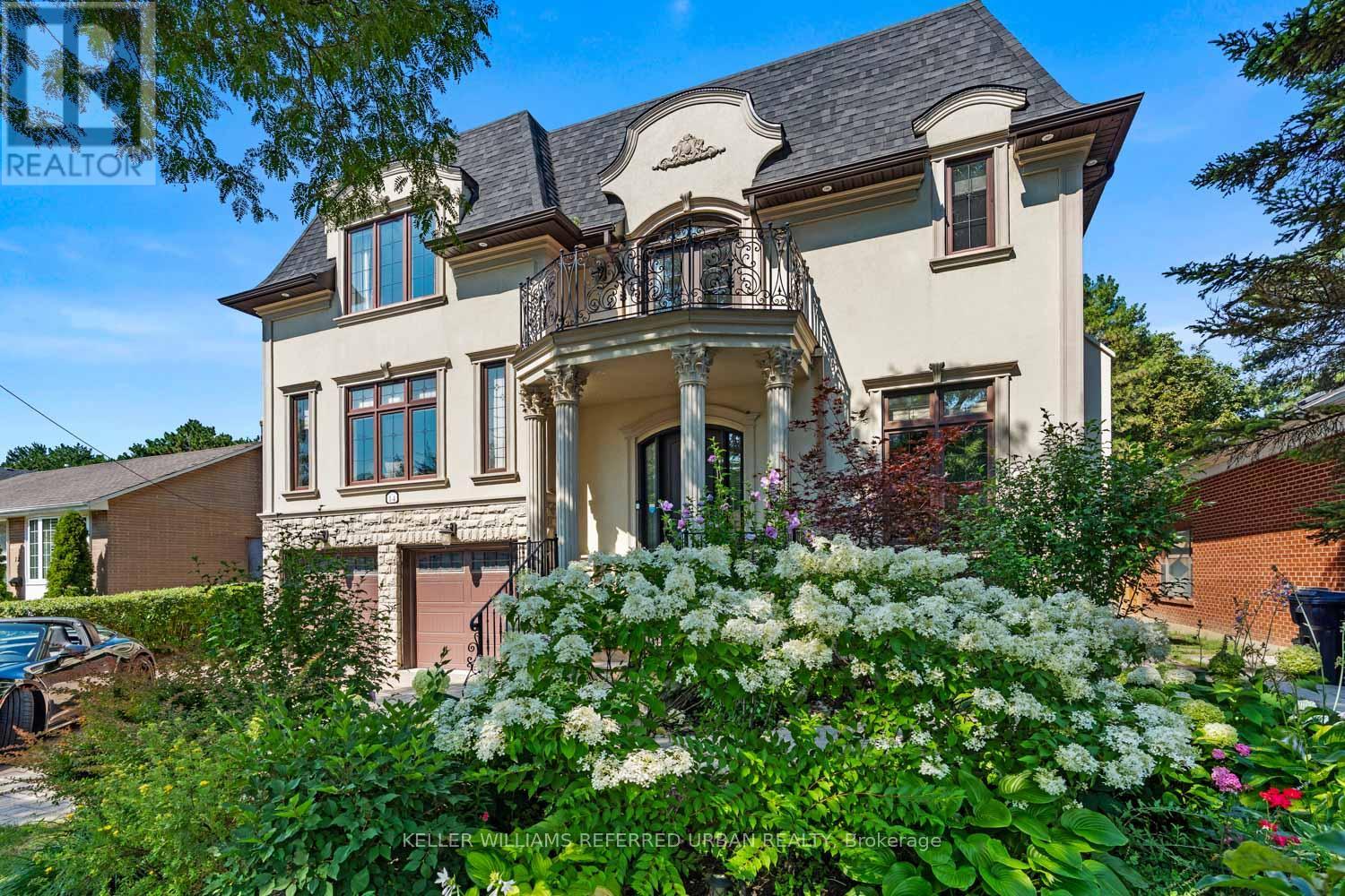 14 TREMONT CRESCENT - Image 47