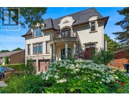 14 Tremont Crescent, Toronto, ON M3B2S1 Photo 47