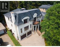 14 Tremont Crescent, Toronto, ON M3B2S1 Photo 50