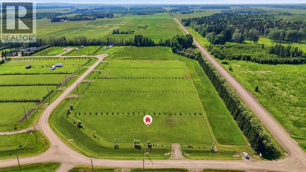 422 62036 Twp Rd 462