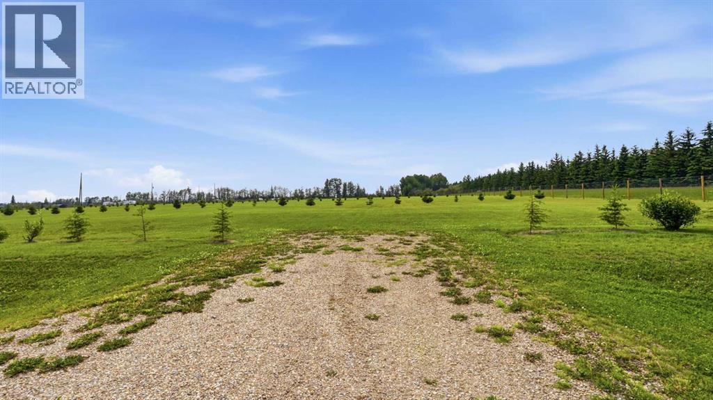 422 62036 Twp Rd 462