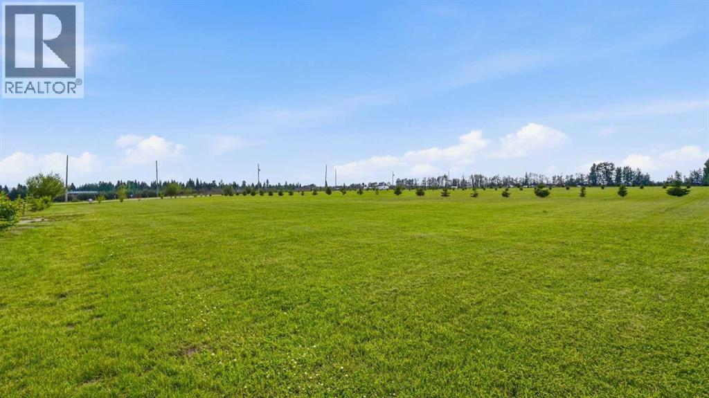 422 62036 Twp Rd 462 - Photo 5
