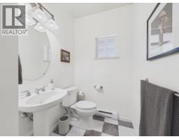 57 935 Ewen Avenue, New Westminster, BC V3M0A1 Photo 10