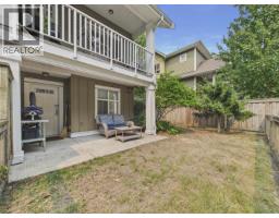 57 935 Ewen Avenue, New Westminster, BC V3M0A1 Photo 14