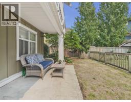 57 935 Ewen Avenue, New Westminster, BC V3M0A1 Photo 15