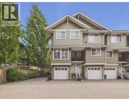 57 935 Ewen Avenue, New Westminster, BC V3M0A1 Photo 16