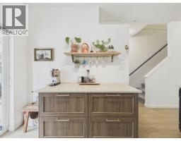 57 935 Ewen Avenue, New Westminster, BC V3M0A1 Photo 7