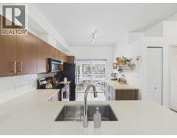 57 935 Ewen Avenue, New Westminster, BC V3M0A1 Photo 8