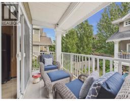 57 935 Ewen Avenue, New Westminster, BC V3M0A1 Photo 9