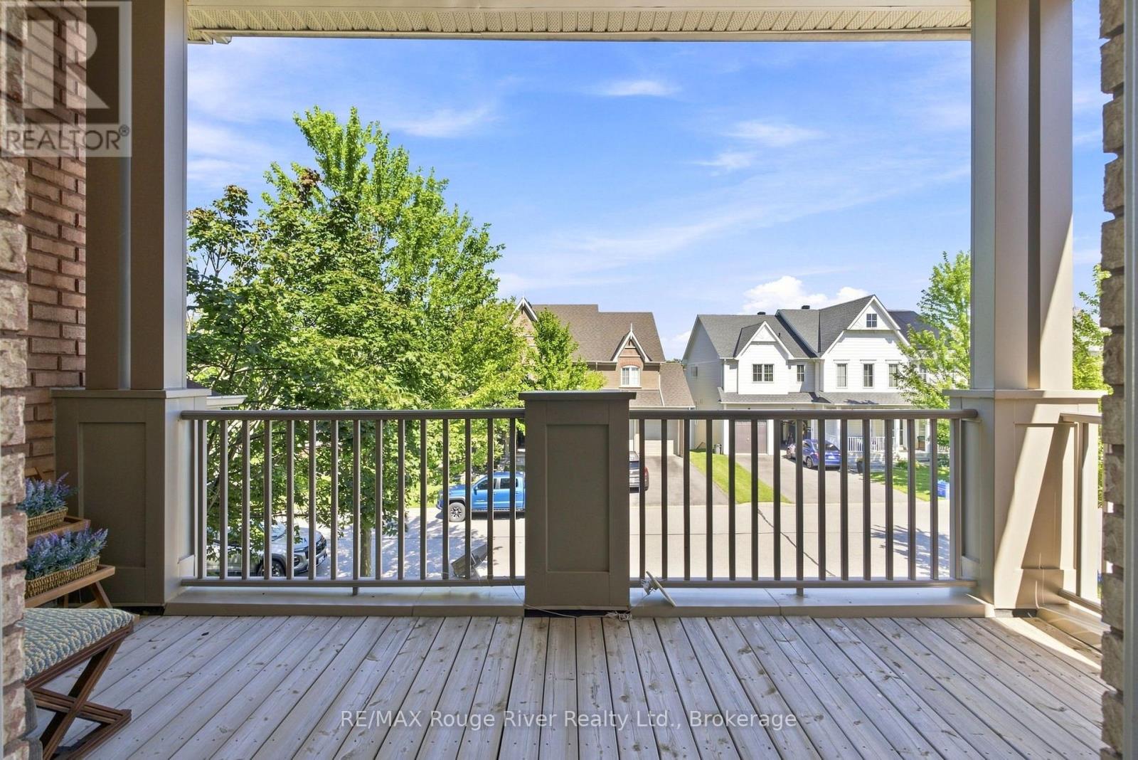 18 RAINBOW CRESCENT - Image 20