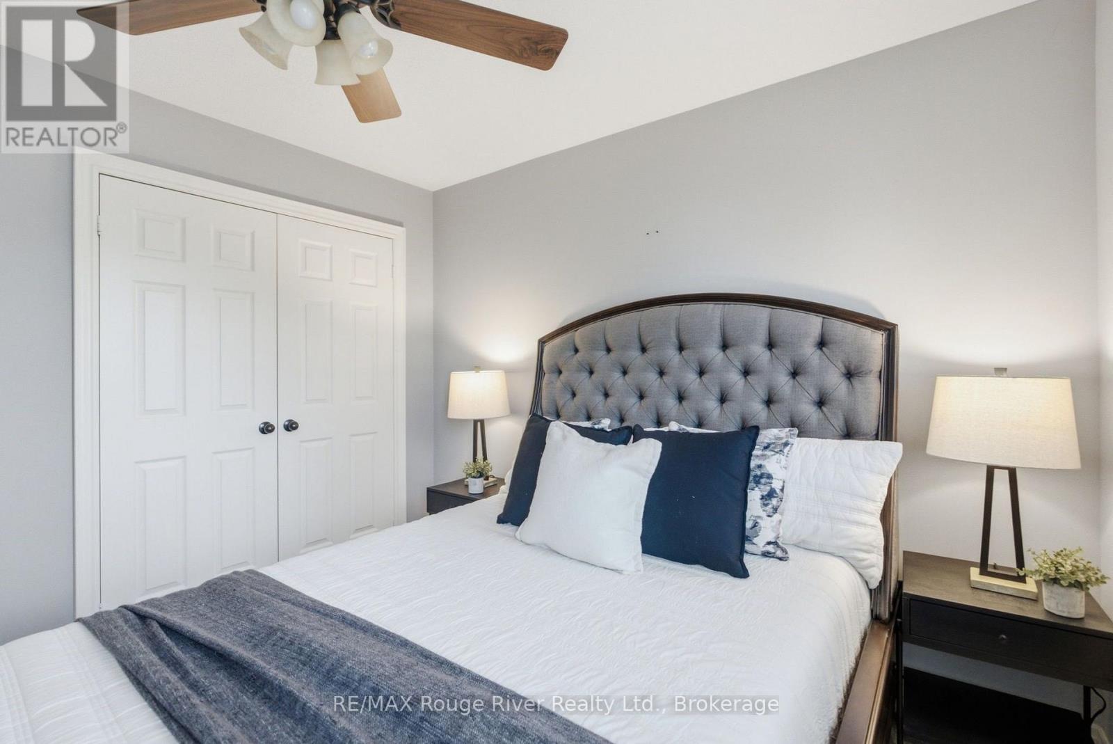 18 RAINBOW CRESCENT - Image 34
