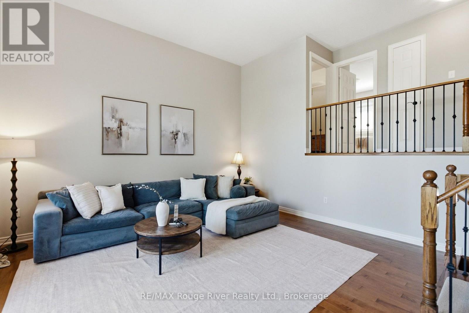 18 RAINBOW CRESCENT - Image 38