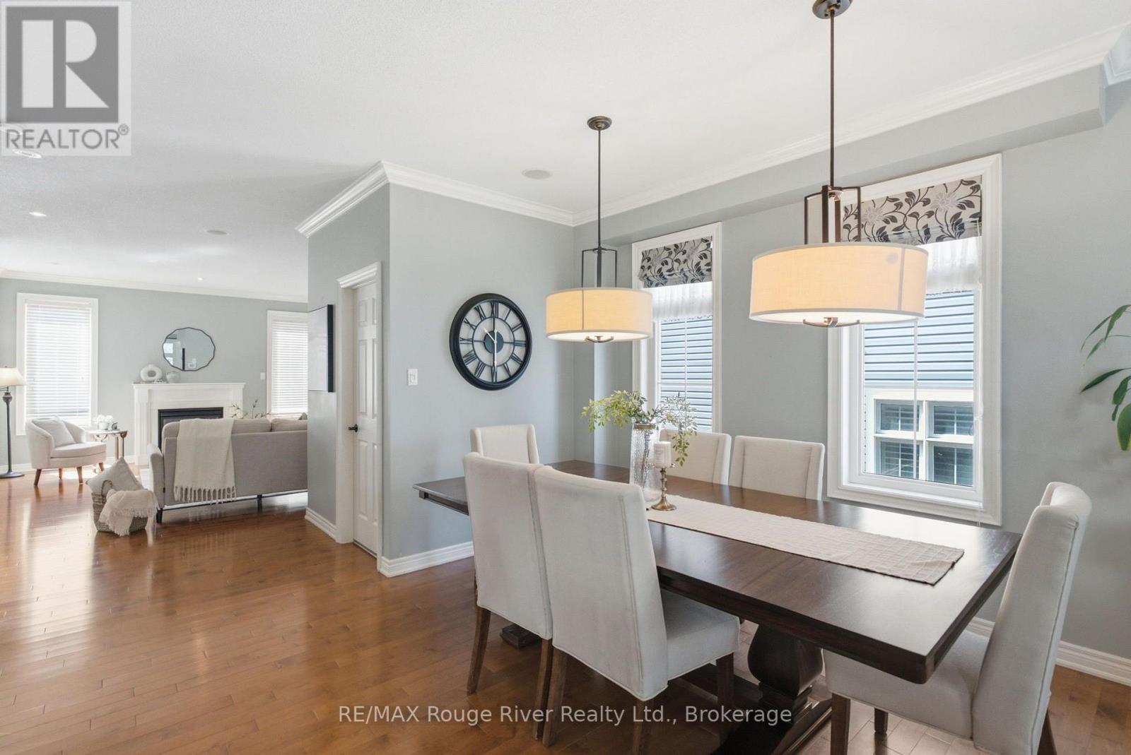18 RAINBOW CRESCENT - Image 6