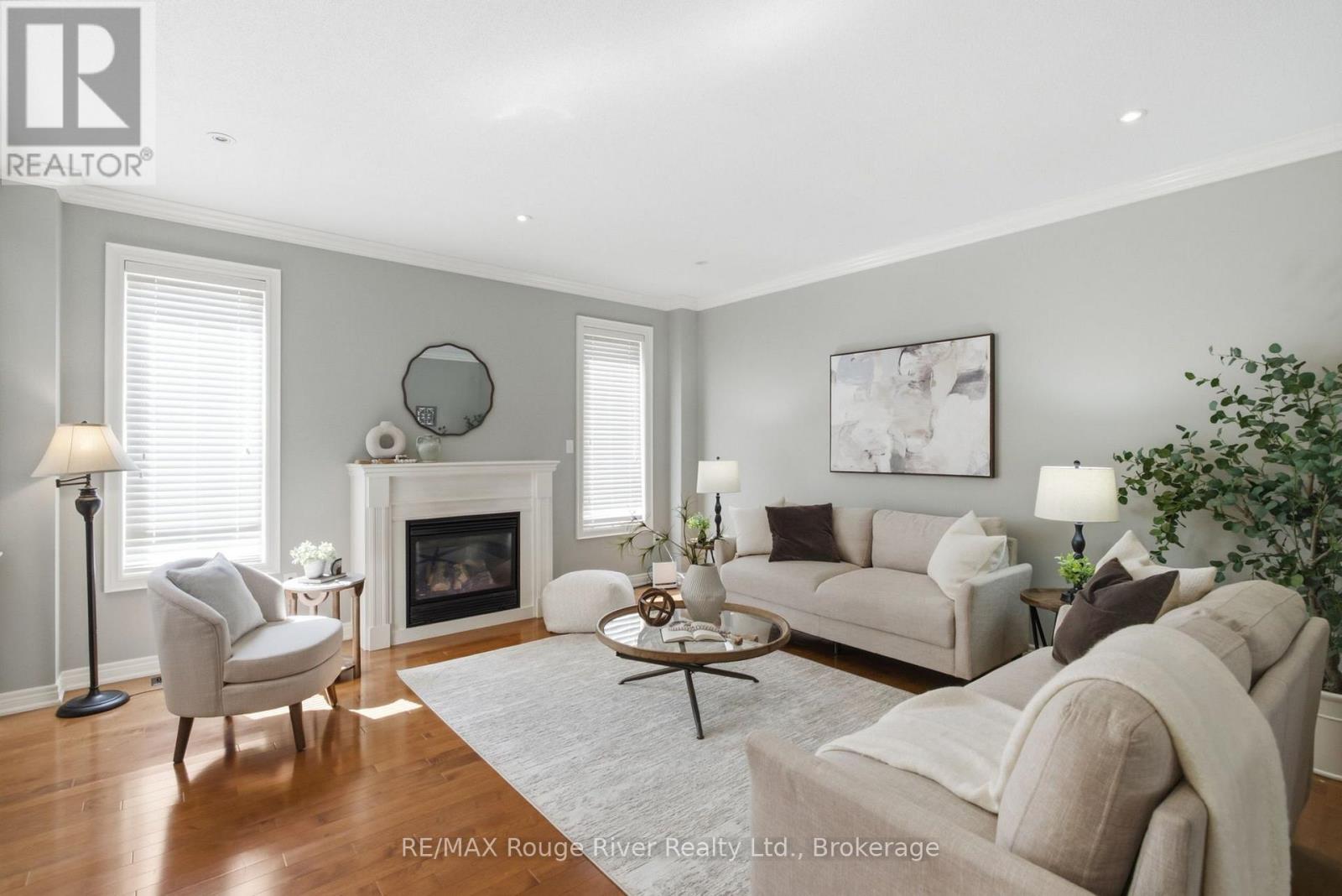 18 RAINBOW CRESCENT - Image 7