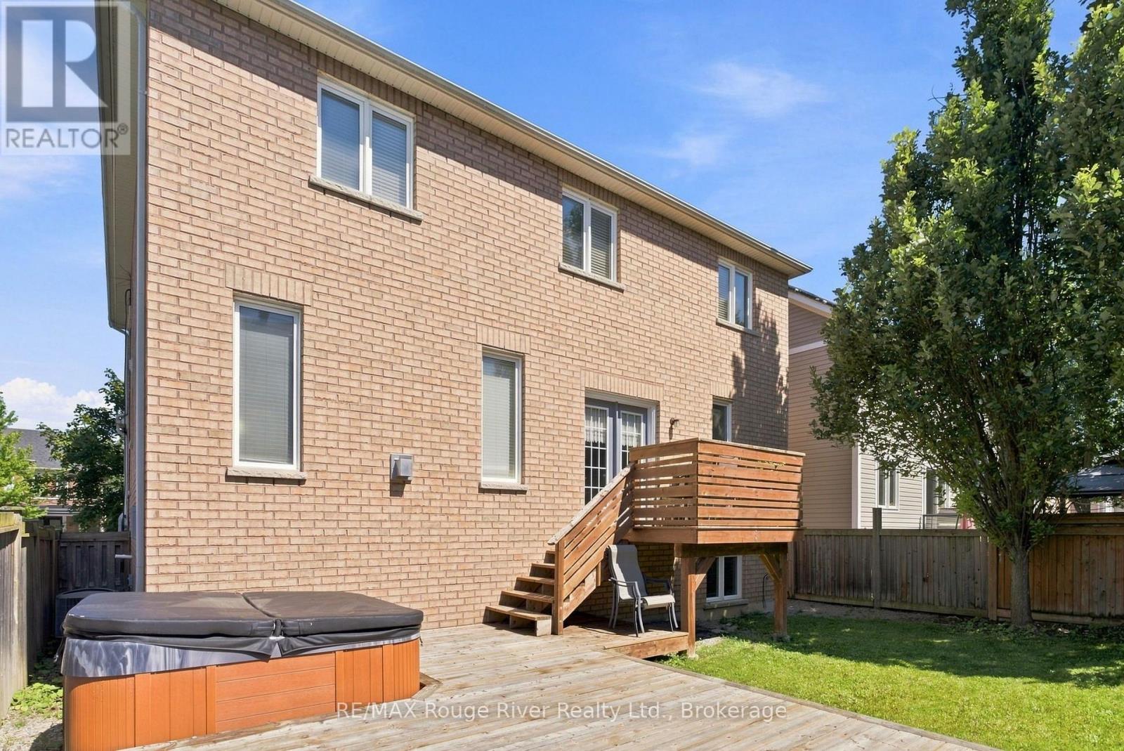 18 RAINBOW CRESCENT - Image 40