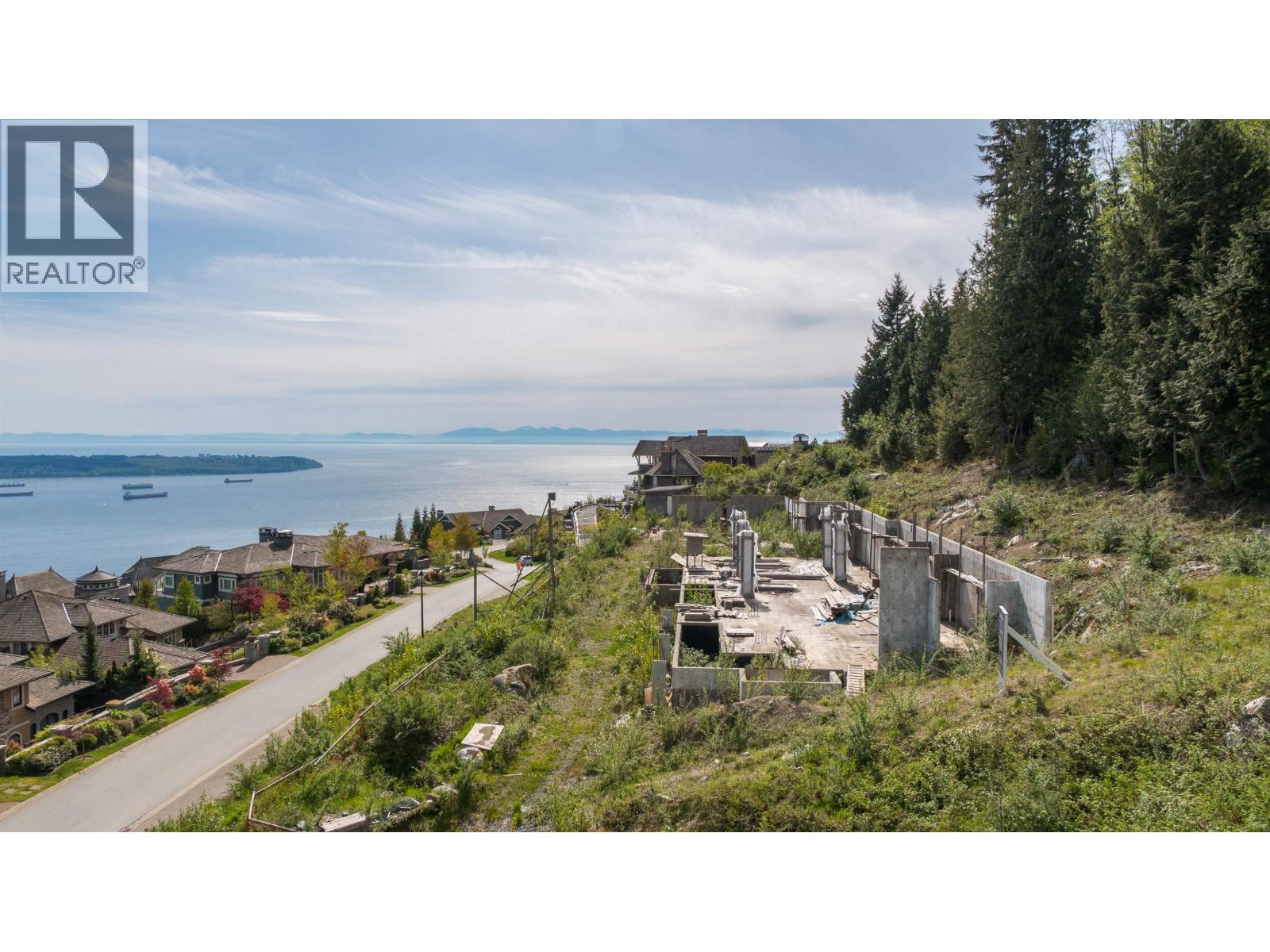 2345 KADLEC COURT, West Vancouver
