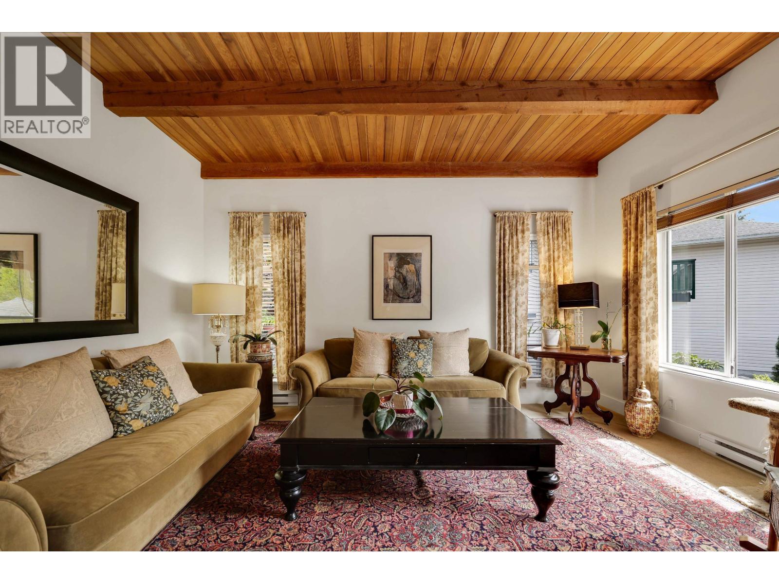 1014 LANARK PLACE, Squamish