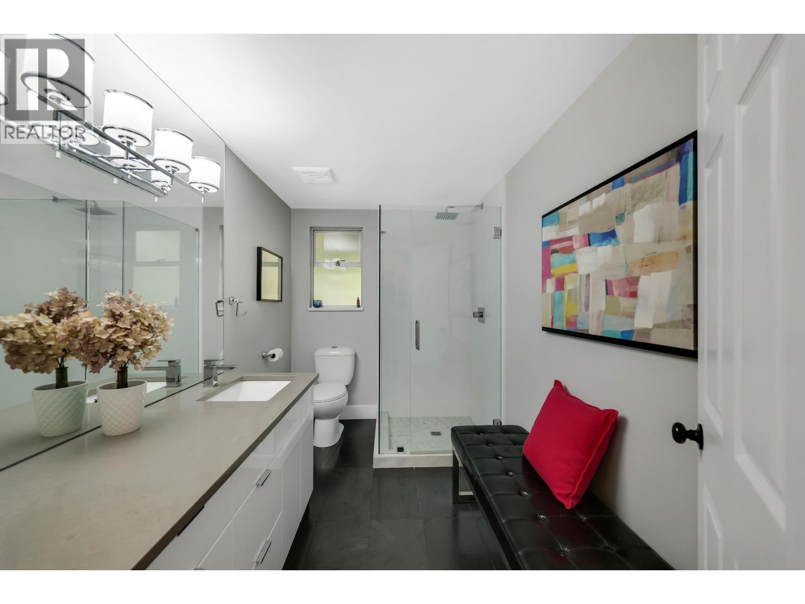 1014 LANARK PLACE, Squamish