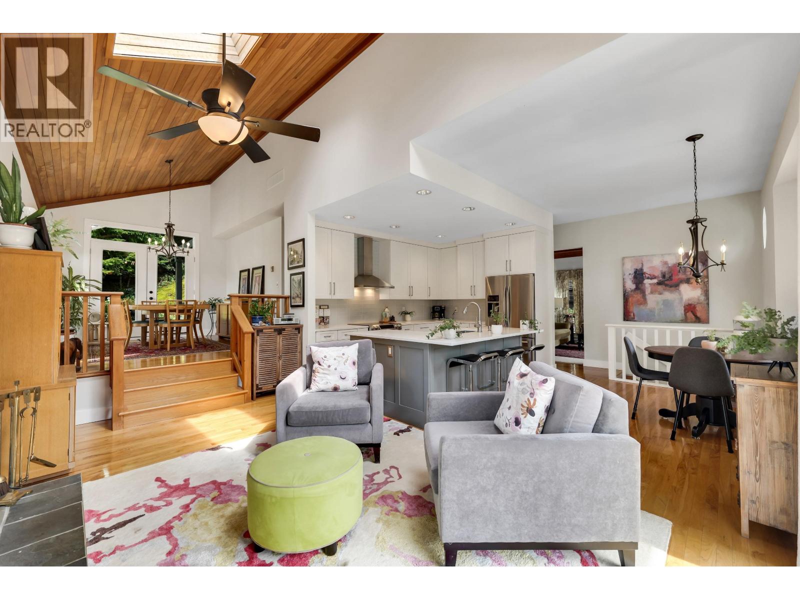 1014 LANARK PLACE, Squamish