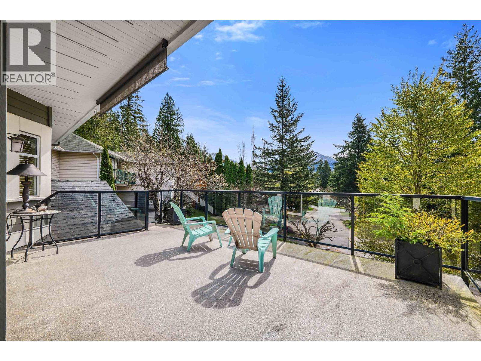 1014 LANARK PLACE, Squamish