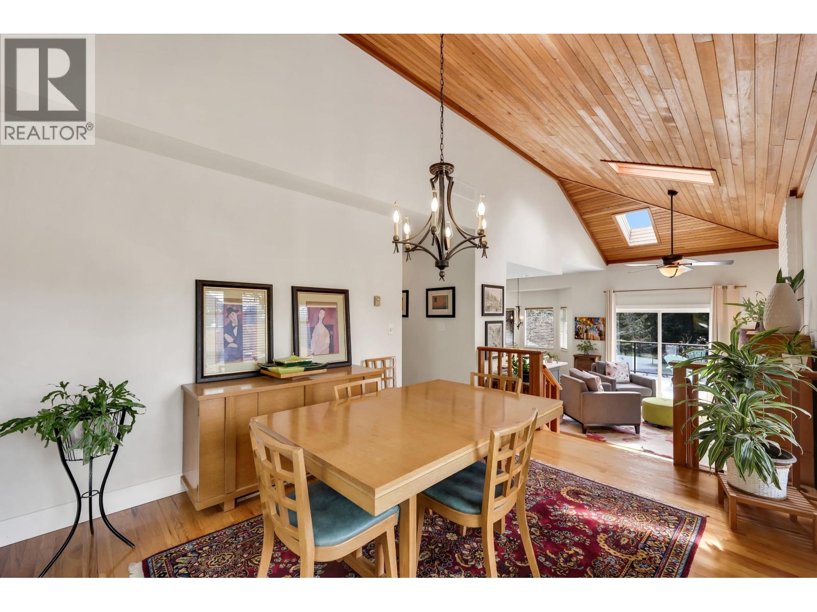 1014 LANARK PLACE, Squamish