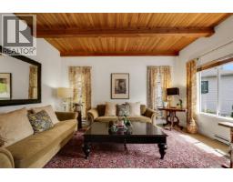 1014 Lanark Place, Squamish, BC V0N1T0 Photo 10