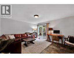 1014 Lanark Place, Squamish, BC V0N1T0 Photo 11