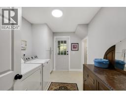 1014 Lanark Place, Squamish, BC V0N1T0 Photo 12