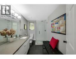 1014 Lanark Place, Squamish, BC V0N1T0 Photo 13