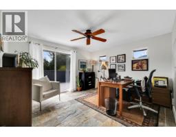 1014 Lanark Place, Squamish, BC V0N1T0 Photo 14