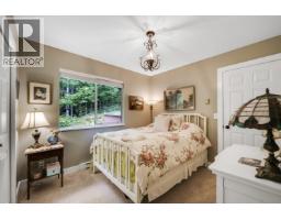 1014 Lanark Place, Squamish, BC V0N1T0 Photo 15
