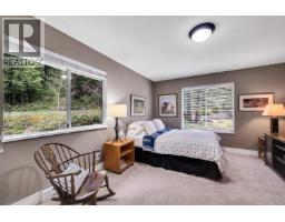 1014 Lanark Place, Squamish, BC V0N1T0 Photo 16